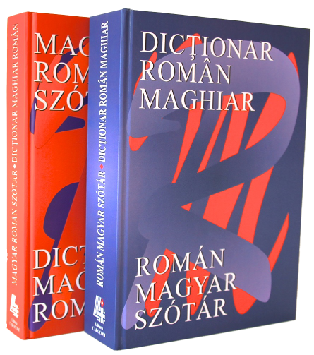 Szotarak_2